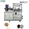 single soap packaging machine